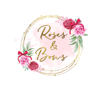 Load image into Gallery viewer, Custom order Janine Christmas tartan and velvet scalloped snap clip set