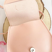 Load image into Gallery viewer, Personalised Easter Bunny bag