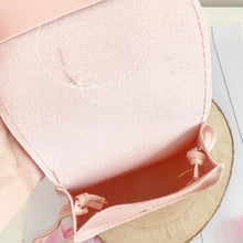 Load image into Gallery viewer, Personalised Easter Bunny bag