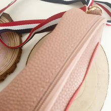 Load image into Gallery viewer, Personalised Valentine’s Day Bag