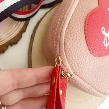 Load image into Gallery viewer, Personalised Valentine’s Day Bag