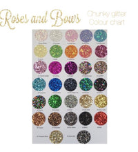 Load image into Gallery viewer, Birthday Bow Hair Bow Headband or Clip - customisable - choice of colours