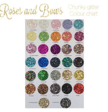 Load image into Gallery viewer, Birthday Hair Bow Hair Bow Headband or Clip - customisable - choice of colours